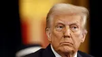Pierderi în lanț. Tarifele lui Trump aduc costuri uriașe companiilor globale