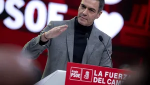 Primele concluzii ale anchetei din Spania, anunțate de premierul Pedro Sanchez