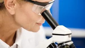 Raymond Kurzweil: „Prima persoană care va trăi 1.000 de ani s-a născut deja