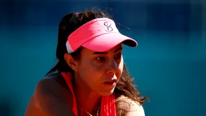 WTA Roma: Mihaela Buzărnescu s-a CALIFICAT în turul 2