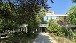 Gândire critică, etică aplicată și istoria ideilor, într-un singur loc: Facultatea de Filosofie