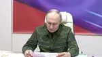 Pacea în viziunea lui Putin: promisiune falsă sau tactică de amânare?