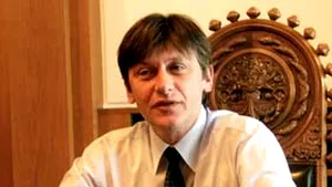Antonescu: A fost o Delegaţie Permanentă a consensului
