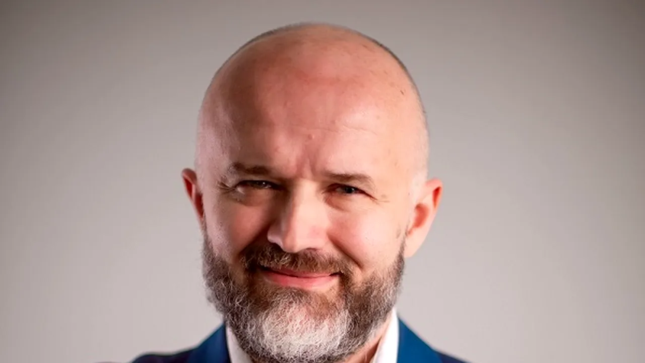 LIFE IS HARD investeşte în Pointer Systems, consolidându-şi strategia în direcţia de asigurări