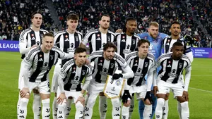 Juventus cere acționarilor încă 110 milioane de euro. Exor a virat deja 30 milioane pentru salvarea clubului