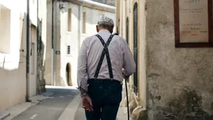 De câți angajați mai are nevoie sistemul de pensii din Spania pentru a acoperi deficitul 