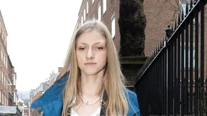 Cel mai bun spion al Rusiei din ultimii 30 de ani nu pleacă din Marea Britanie: Katia Zatuliveter a câştigat apelul împotriva expulzării