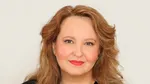 Barometru european: Presiunea economică schimbă agenda de criză a companiilor, dar 40% dintre ele sunt slab pregătite