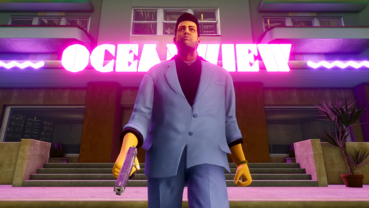 Grand Theft Auto VI, anunţat oficial de Rockstar. Când se va lansa? 
