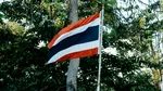 Fostul premier thailandez a fost eliberat după opt luni de închisoare