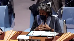 Statele Unite consideră 