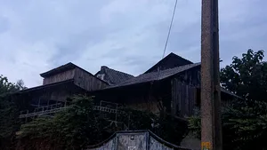 Lider PMP: Situaţia din Caracal ne demonstrează cât de mult de poate costa o societate incompetentă