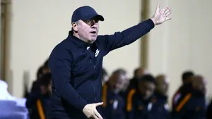 Remiză între FC Viitorul şi CS Universitatea Craiova, scor 0-0, în etapa a doua din play-off