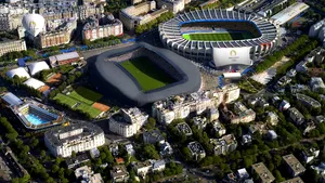 Ţările baltice şi Polonia cer interzicerea sportivilor ruşi de la evenimentele sportive