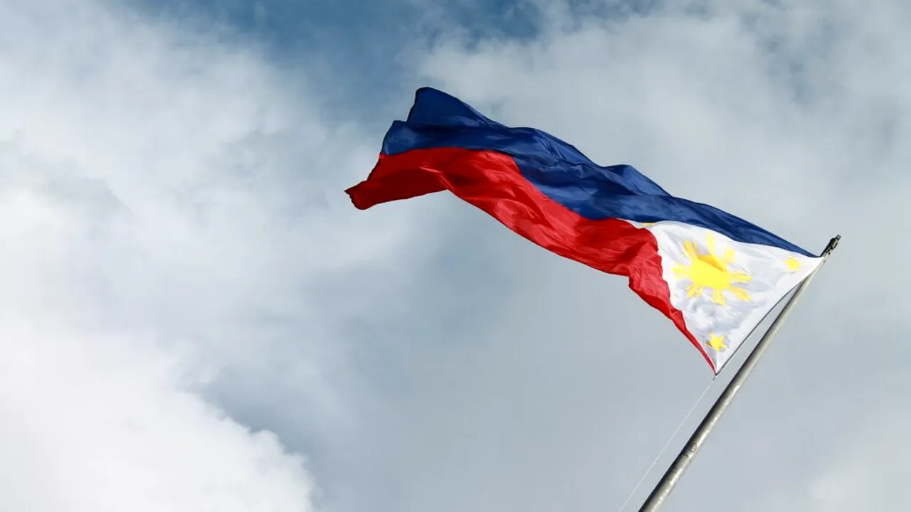 Filipine: Un cutremur cu magnitudinea de 6 grade lovește insula Samar. Țara are zilnic cutremure.