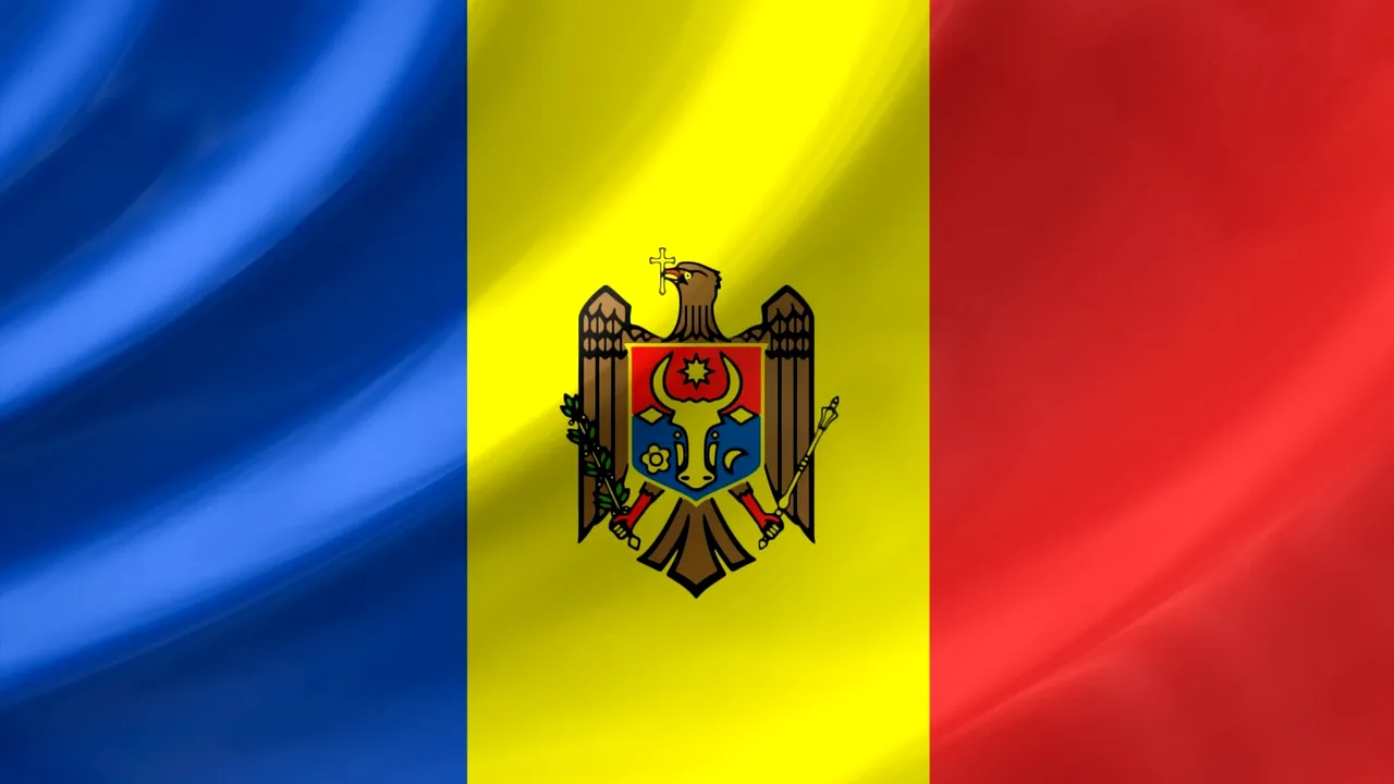 Consiliul Europei îndeamnă Republica Moldova să oprească violenţele din închisori: 