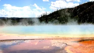 O echipă de suedezi a descoperit 