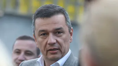 DECLARAȚII Promisiunea lui Grindeanu: Dacă devin prim-ministru, o fac, dar nu poți să faci lucruri împotriva oamenilor, ăsta e viol