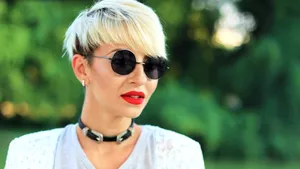 Ce spun vedetele care au copii despre vaccinare şi epidemia de rujeolă