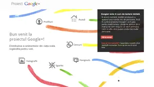 Care este cel mai popular utilizator al Google+