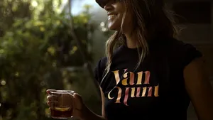 FOTO | Halle Berry are un nou iubit. Indiciul prin care actriţa a dezvăluit identitatea acestuia. „Acum ştiţi cu toţii”