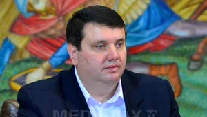 Fiica fostului preşedinte al CJ Mehedinţi, Adina Duicu, a fost admisă la trei facultăţi