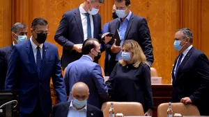 PNRR. Acuzaţii aduse de şefii a două Consilii Judeţene: a doua aglomerare urbană după Bucureşti, ignorată de Guvern