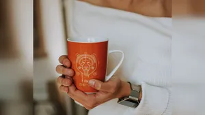 HOROSCOP ANUL 2020. Zodiile care vor prospera în noul an şi semnul astral care se va maturiza pe deplin