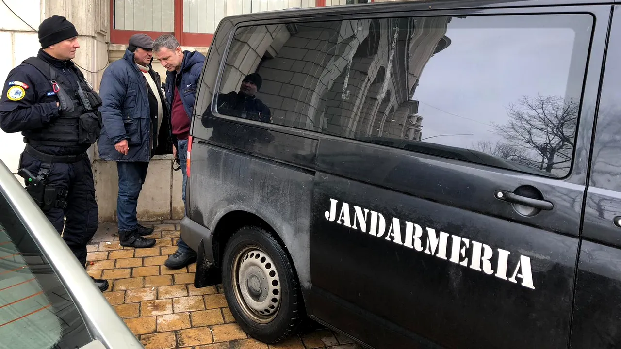 Ce înseamnă Starea de urgenţă. În ce fel te poate afecta