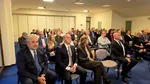 Garda de Mediu, amenzi record în 2026