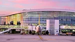 Aeroportul Internațional Henri Coandă (Otopeni) trăiește o perioadă de expansiune vizibilă (P)