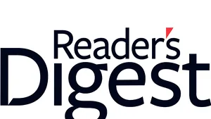 Compania Reader's Digest a ieşit din insolvenţă