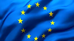 Dezbateri importante luni la Bruxelles. Pe ce subiecte au discutat membrii Consiliului Spaţiului Economic European