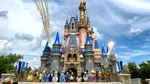 Disney va construi cel de-al șaptelea parc tematic. În ce țară va fi inaugurat