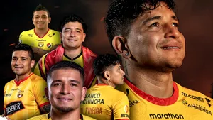 Fotbalistul ecuadorian Mario Pineida a fost asasinat în orașul Guayaquil