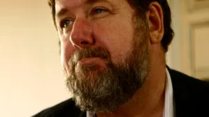 Romanian Unionists Unhappy With High No Of Work Permits For Extra-EU Citizens