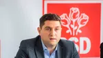 Liderul PSD Iași îl critică pe Ilie Bolojan: Premierul „Taie-Tot” blochează „Anghel Saligny” și îndeamnă primarii să facă datorii