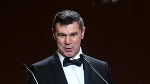 Mihai Leu, internat în stare gravă la ATI Fundeni. Fostul campion este monitorizat permanent