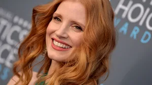 Xavier Dolan a eliminat personajul actriţei Jessica Chastain din următorul său film / Explicaţia tânărului regizor: 