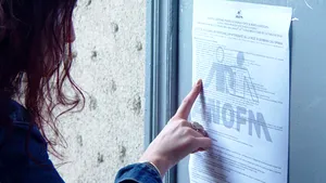 Peste 19.600 de şomeri în Capitală, în iulie