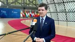 Nicușor Dan: Suntem mult mai puternici economic decât Rusia