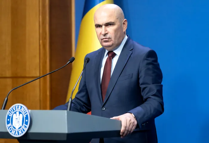 Lovitură pentru bugetari: OUG care limitează sporul pentru condiții vătămătoare și concediul suplimentar a fost aprobată