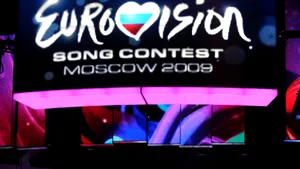 Cântăreţul Miro va reprezenta Bulgaria la Eurovision