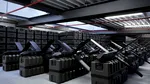 O companie germană va produce drone bazate pe inteligenţă artificială pentru Ucraina