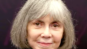 A murit scriitoarea Anne Rice, autoarea cărţii „Interviu cu un vampir”

