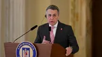 Pachet economic Elveția–UE: Guvernul elvețian mizează pe stabilitate într-un context global incert