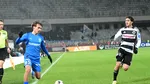 Meciuri cu miză mare duminică în Superliga de fotbal