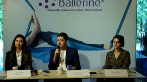 Ziua Mondială a Contracepţiei. Cum este văzută contracepţia în România?
