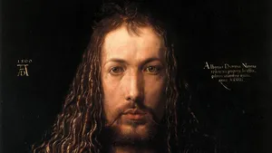 Semnificaţii istorice pentru 21 mai