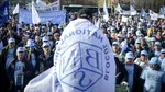 BNS: Noul document strategic al UE privind ajutorul umanitar are efecte directe asupra pieței muncii din România